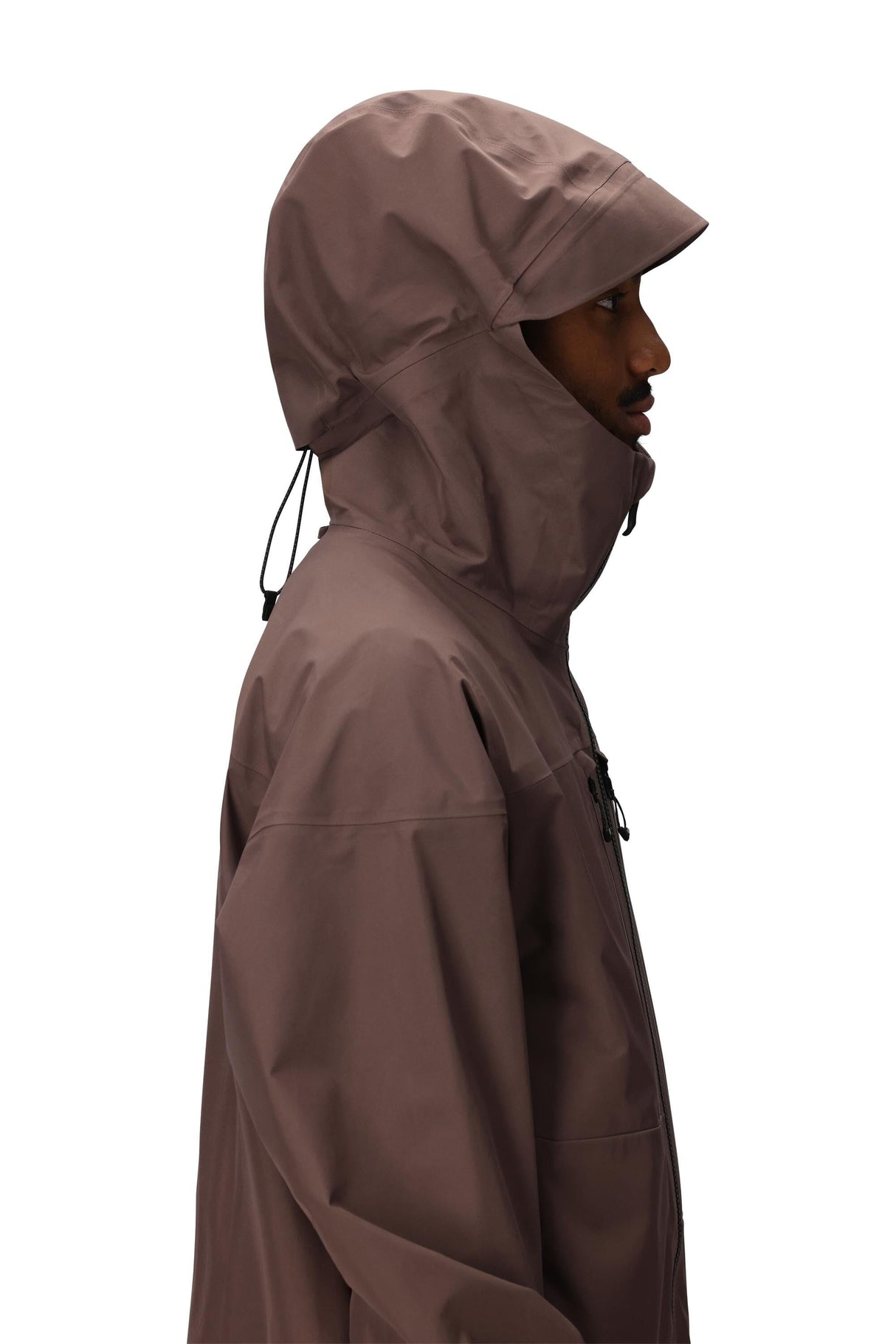 686 GORE-TEX ATV Thermagraph Snow Jacket Peppercorn 2026 Men's Snow Jackets 686 