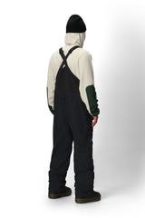 686 GORE-TEX Dispatch Shell Bib Snow Pants Black 2027 Men's Snow Bib Pants 686 