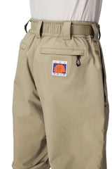 686 Dojo GORE-TEX Snow Pants Sage 2026 Men's Snow Pants 686 