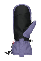 686 Lander Mitt Purple Dawn Men's Snow Mitts 686 