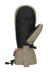 686 Lander Mitt Sage Men's Snow Mitts 686 