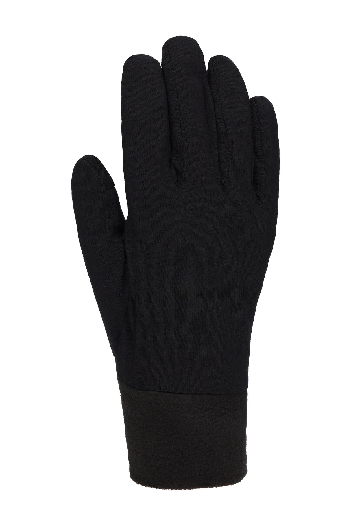 686 GORE-TEX Smarty 3-In-1 Gauntlet Glove Charcoal Men's Snow Gloves 686 