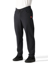 686 Smarty 3-In-1 Cargo Snowboard Pants Tobacco 2026 Men's Snow Pants 686 