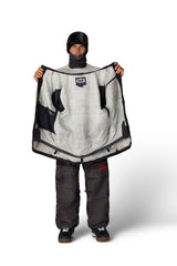 686 Metallica One Insulated Snow Jacket Metallica Camo 2027 Men's Snow Jackets Freeride Boardshop 