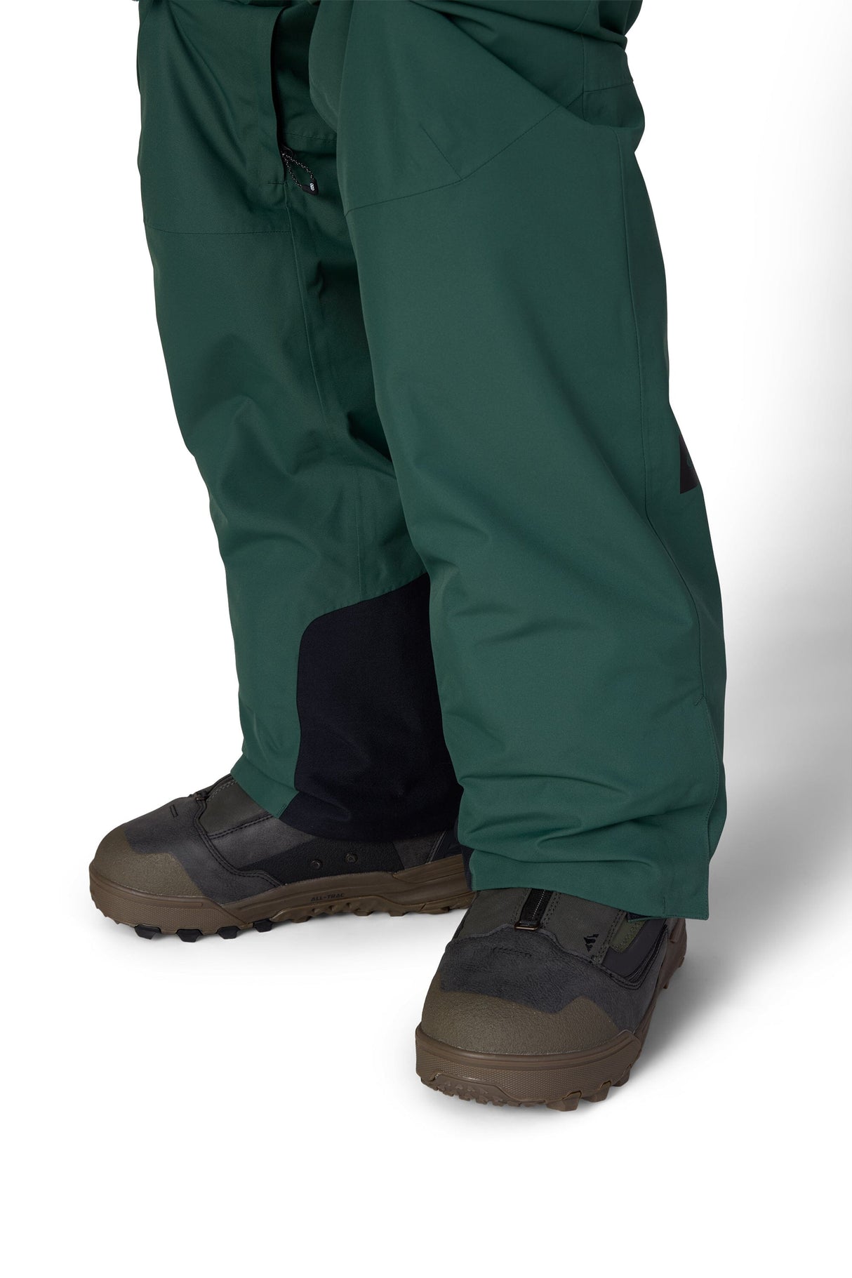 686 Hydra Thermagraph Snow Pants Moss Green 2027 Men's Snow Pants 686 