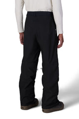 686 GORE-TEX Dispatch Shell Snow Pants Black 2027 Men's Snow Pants 686 