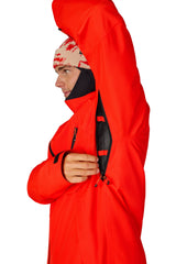 686 Hydra Thermagraph Snow Jacket Solar 2027 Men's Snow Jackets 686 