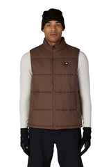 686 Smarty 3-In-1 Rodeo 3L Snow Jacket Dark Earth 2027 Men's Snow Jackets 686 