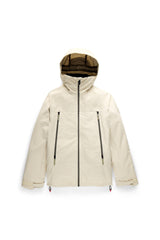 686 Smarty 3-In-1 Rodeo 3L Snow Jacket Limestone 2027 Men's Snow Jackets 686 
