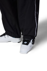 686 Women's Hellcat Shell Snow Pants Black 2027 Women's Snow Pants 686 