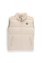 686 Women's Smarty 3-In-1 Framework 3L Snow Jacket Limestone Scratch Camo 2027 Men's Snow Jackets 686 