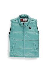 686 Women's Smarty 3-In-1 Framework 3L Snow Jacket Wasabi 2027 Men's Snow Jackets 686 