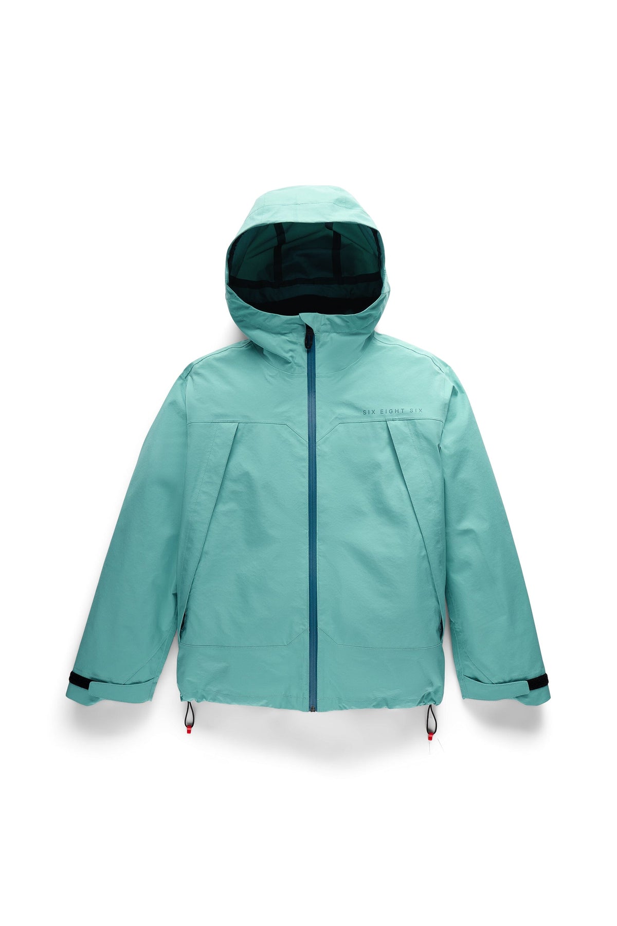 686 Women's Smarty 3-In-1 Framework 3L Snow Jacket Wasabi 2027 Men's Snow Jackets 686 