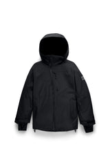 686 Women's Hydra Thermagraph Snow Jacket Black 2027