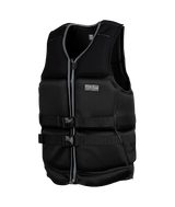 RONIX Koal Capella 3.0 CGA Wake Vest Black Ops Men's Wake Vests Ronix 