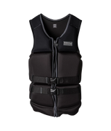 RONIX Koal Capella 3.0 CGA Wake Vest Black Ops Men's Wake Vests Ronix 