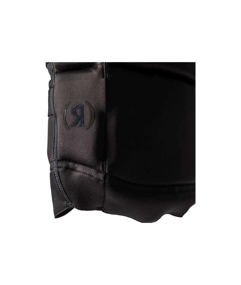 RONIX Koal Capella 3.0 CGA Wake Vest Black Ops Men's Wake Vests Ronix 