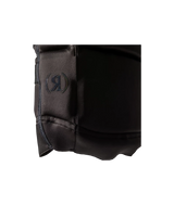 RONIX Koal Capella 3.0 CGA Wake Vest Black Ops Men's Wake Vests Ronix 