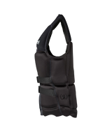 RONIX Koal Capella 3.0 CGA Wake Vest Black Ops Men's Wake Vests Ronix 