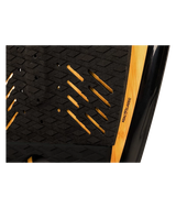 RONIX Fish Koal Classic Wakesurf Board Wakesurfs Ronix 