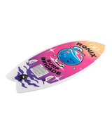 RONIX Kids Sonic Fish Pink Splash Wakesurf Board Wakesurfs Ronix 