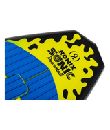 RONIX Kids Sonic Powertail Wakesurf Board Wakesurfs Ronix 