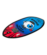 RONIX Kids Sonic Skimmer Wakesurf Board Wakesurfs Ronix 
