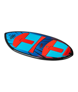 RONIX Kids Sonic Skimmer Wakesurf Board Wakesurfs Ronix 
