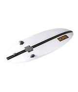RONIX Wave King XL Flyweight Wakesurf Board Wakesurfs Ronix 