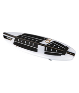 RONIX Wave King XL Flyweight Wakesurf Board Wakesurfs Ronix 