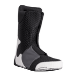 NIDECKER Altai Snowboard Boots Bone White 2026 Men's Snowboard Boots Nidecker 