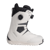 NIDECKER Altai Snowboard Boots Bone White 2026 Men's Snowboard Boots Nidecker 