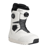 NIDECKER Altai Snowboard Boots Bone White 2026 Men's Snowboard Boots Nidecker 