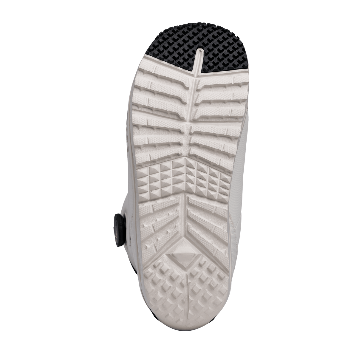 NIDECKER Altai Snowboard Boots Bone White 2026 Men's Snowboard Boots Nidecker 