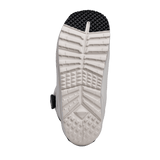 NIDECKER Altai Snowboard Boots Bone White 2026 Men's Snowboard Boots Nidecker 