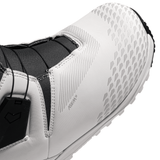 NIDECKER Altai Snowboard Boots Bone White 2026 Men's Snowboard Boots Nidecker 