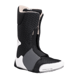 NIDECKER Women's Altai Snowboard Boots Black 2026 Women's Snowboard Boots Nidecker 