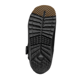 NIDECKER Women's Altai Snowboard Boots Black 2026 Women's Snowboard Boots Nidecker 