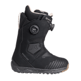 NIDECKER Women's Altai Snowboard Boots Black 2026 Women's Snowboard Boots Nidecker 
