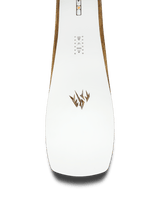 JONES Hovercraft 2.0 Snowboard 2026 Men's Snowboards Jones Snowboards 