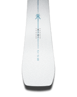 JONES Aviator 2.0 Snowboard 2026 Men's Snowboards Jones Snowboards 