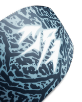 JONES Aviator 2.0 Snowboard 2026 Men's Snowboards Jones Snowboards 