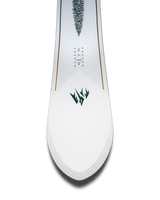 JONES Frontier 2.0 Snowboard 2026 Men's Snowboards Jones Snowboards 