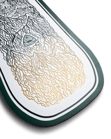 JONES Frontier 2.0 Snowboard 2026 Men's Snowboards Jones Snowboards 