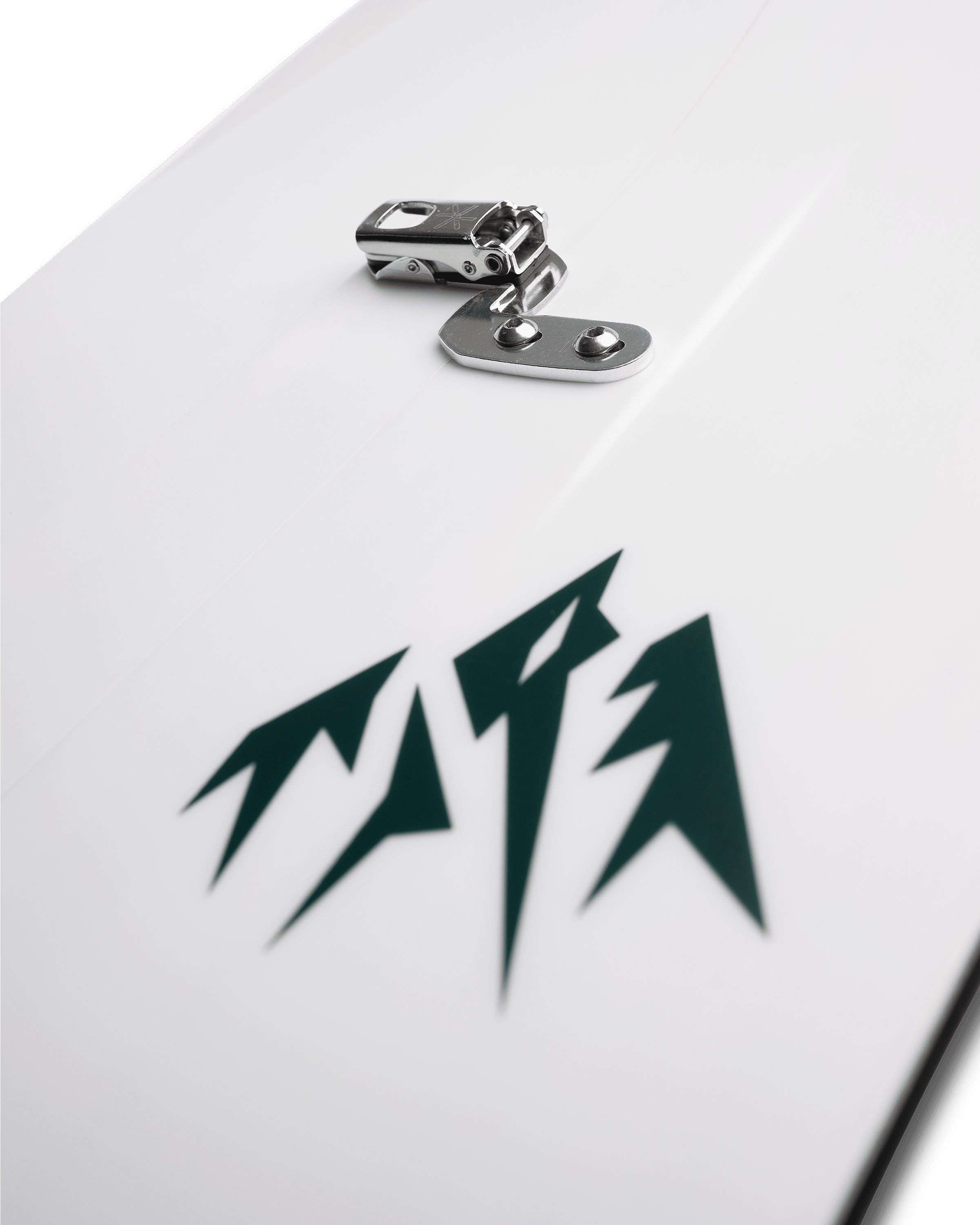 Jones Frontier 2.0 Splitboard - Thumbnail 5