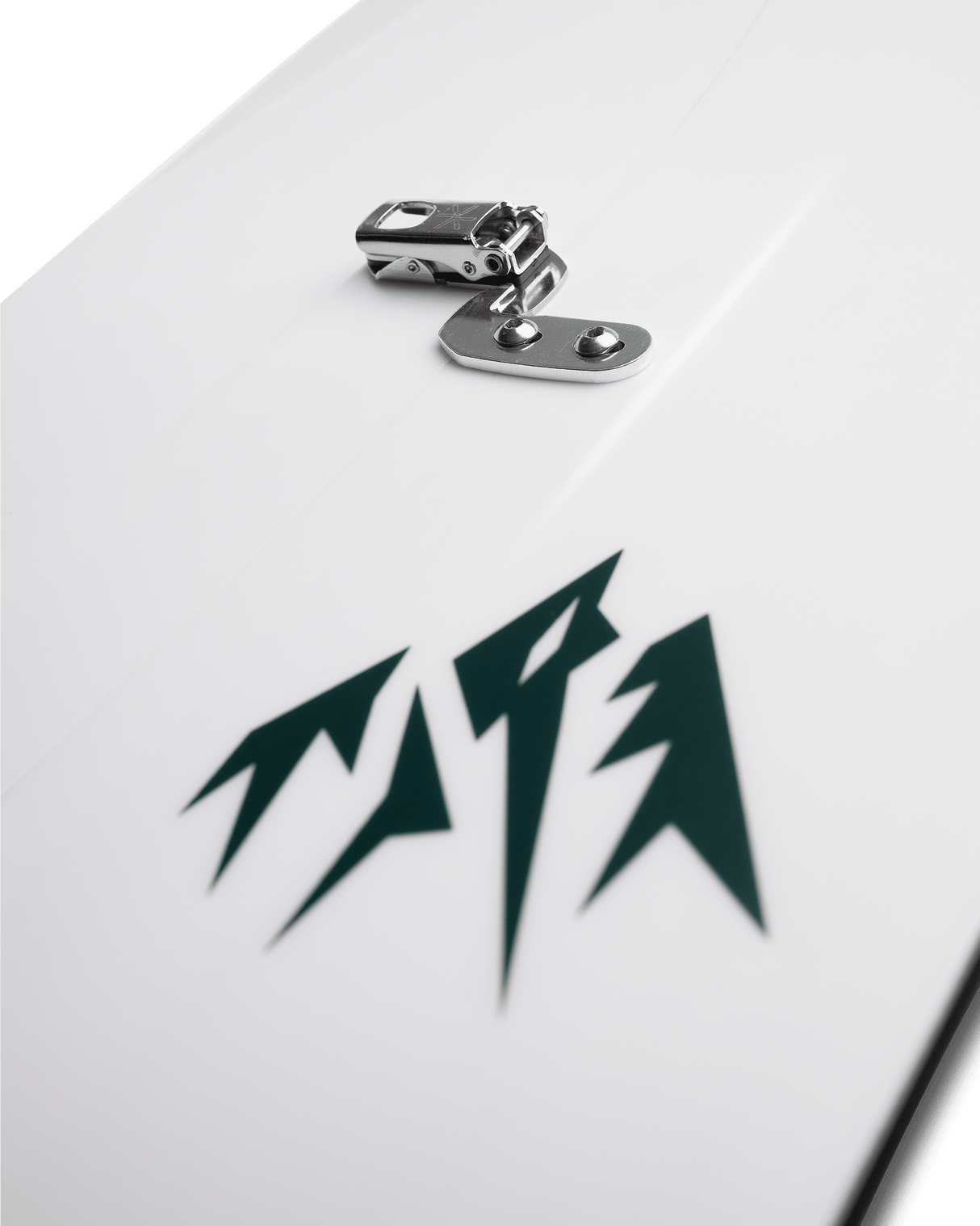 JONES Frontier 2.0 Splitboard 2026 Men's Splitboards Jones Snowboards 