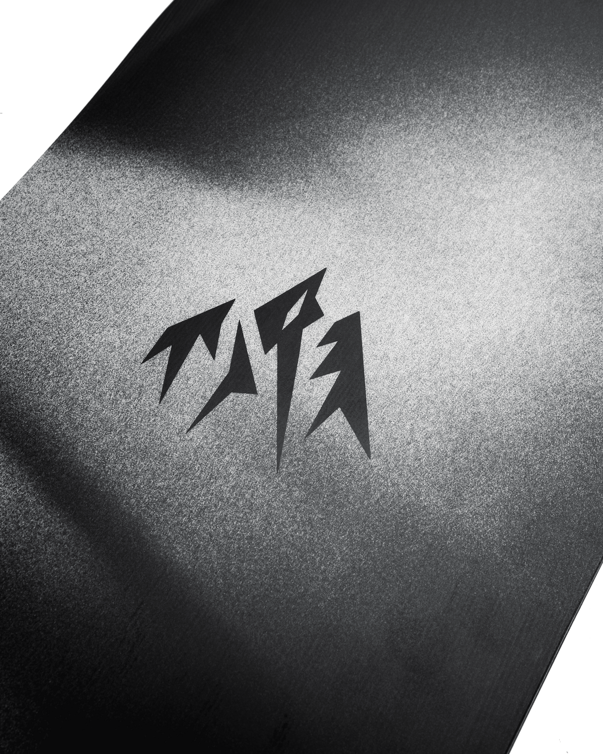 JONES Howler Snowboard 2026 Men's Snowboards Jones Snowboards 