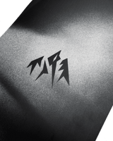 JONES Howler Snowboard 2026 Men's Snowboards Jones Snowboards 