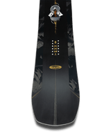 JONES Mountain Twin Pro Snowboard 2026 Men's Snowboards Jones Snowboards 