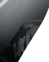 JONES Mountain Twin Pro Snowboard 2026 Men's Snowboards Jones Snowboards 